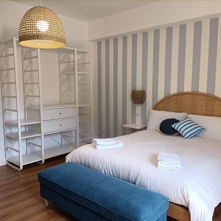 Casa Teranga Hotel Furore Eksteriør billede